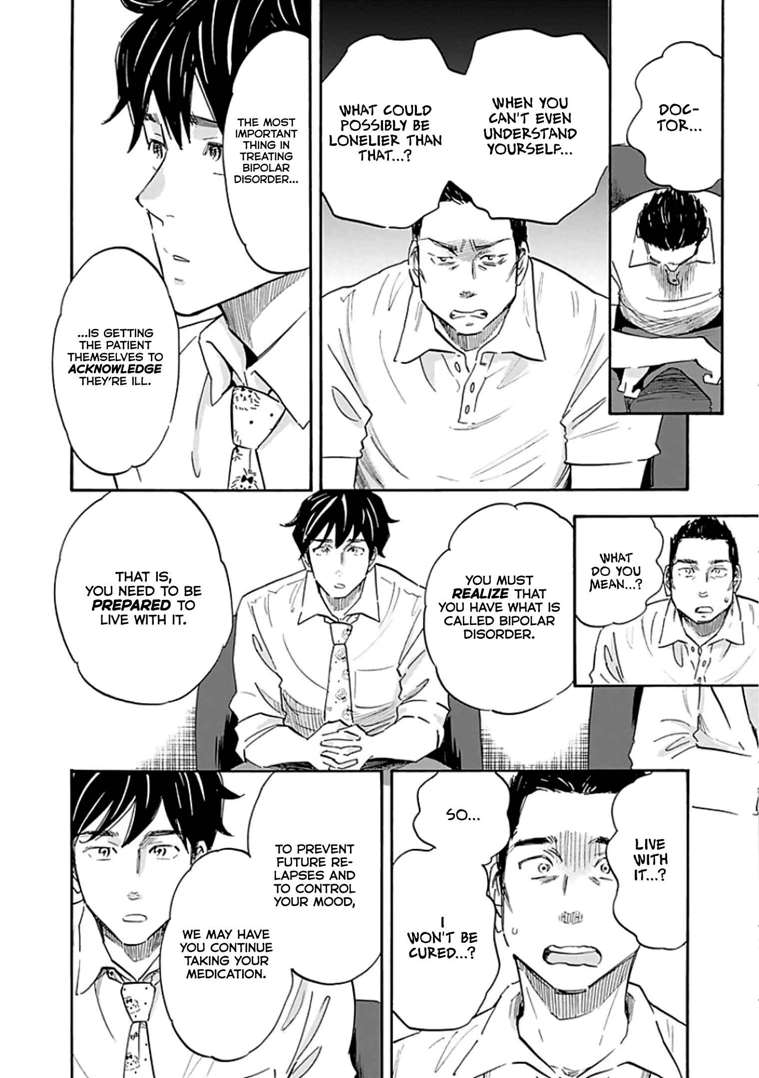 Chapter 10 - Page 20