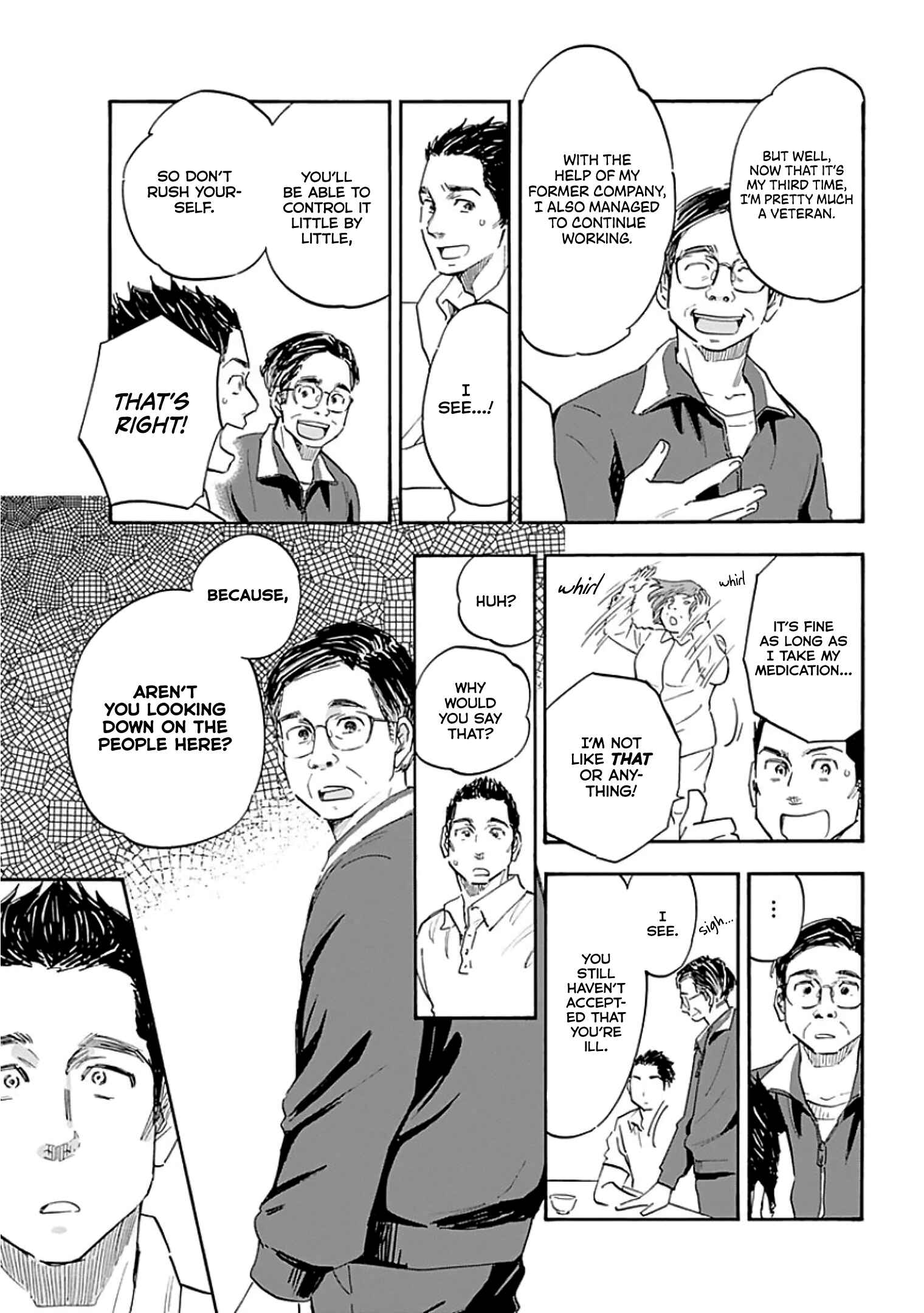 Chapter 10 - Page 25