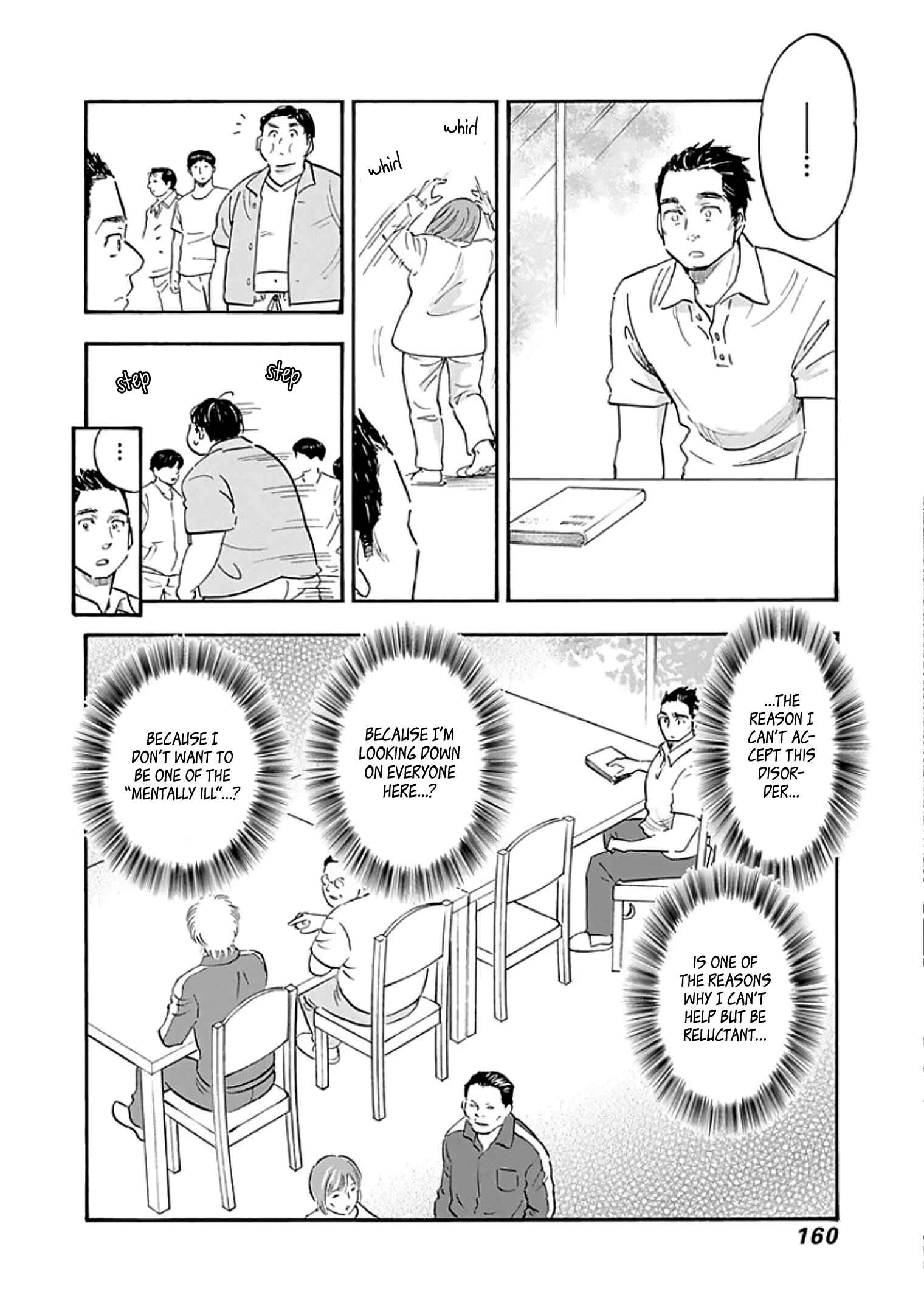 Chapter 10 - Page 26