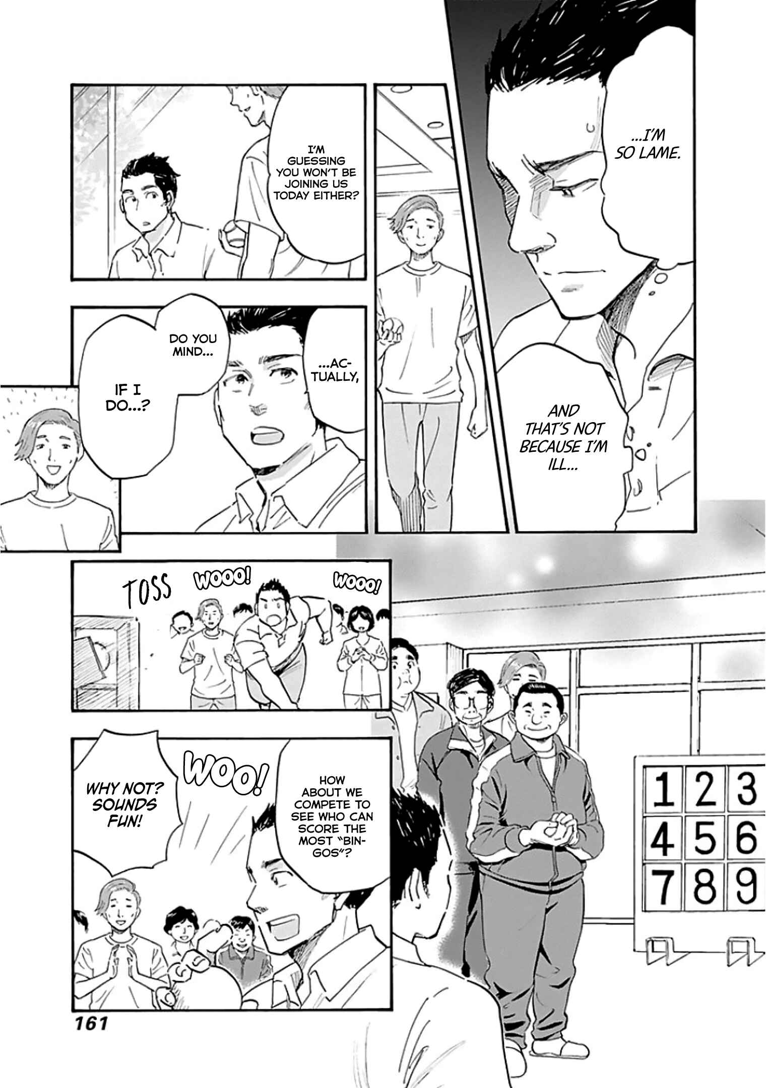 Chapter 10 - Page 27