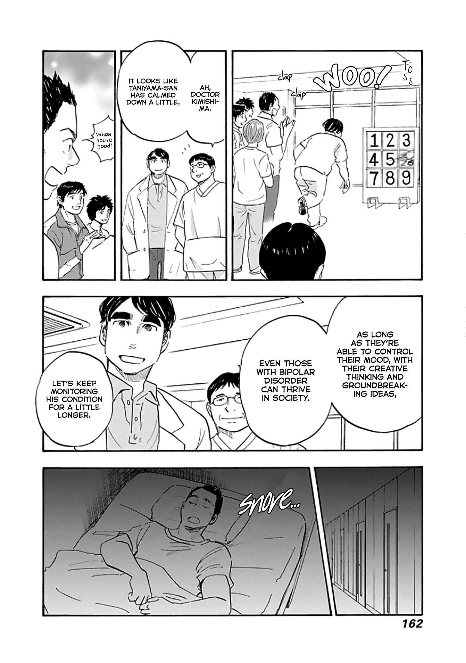 Chapter 10 - Page 28