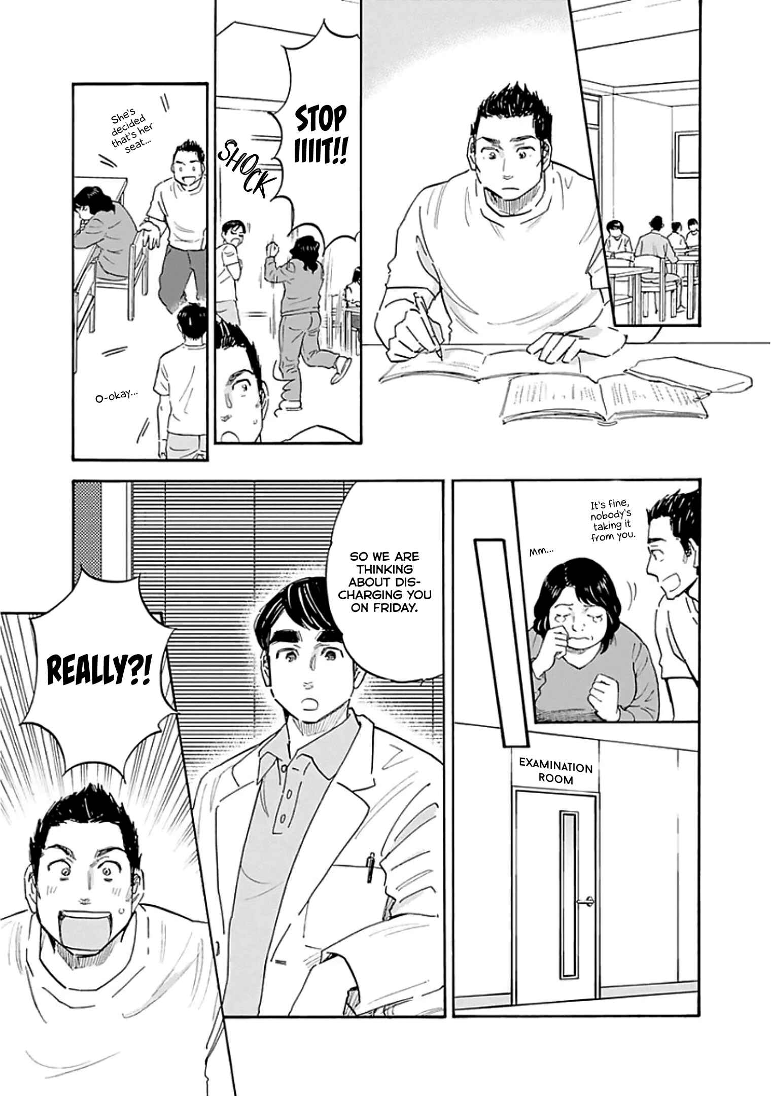 Chapter 10 - Page 29