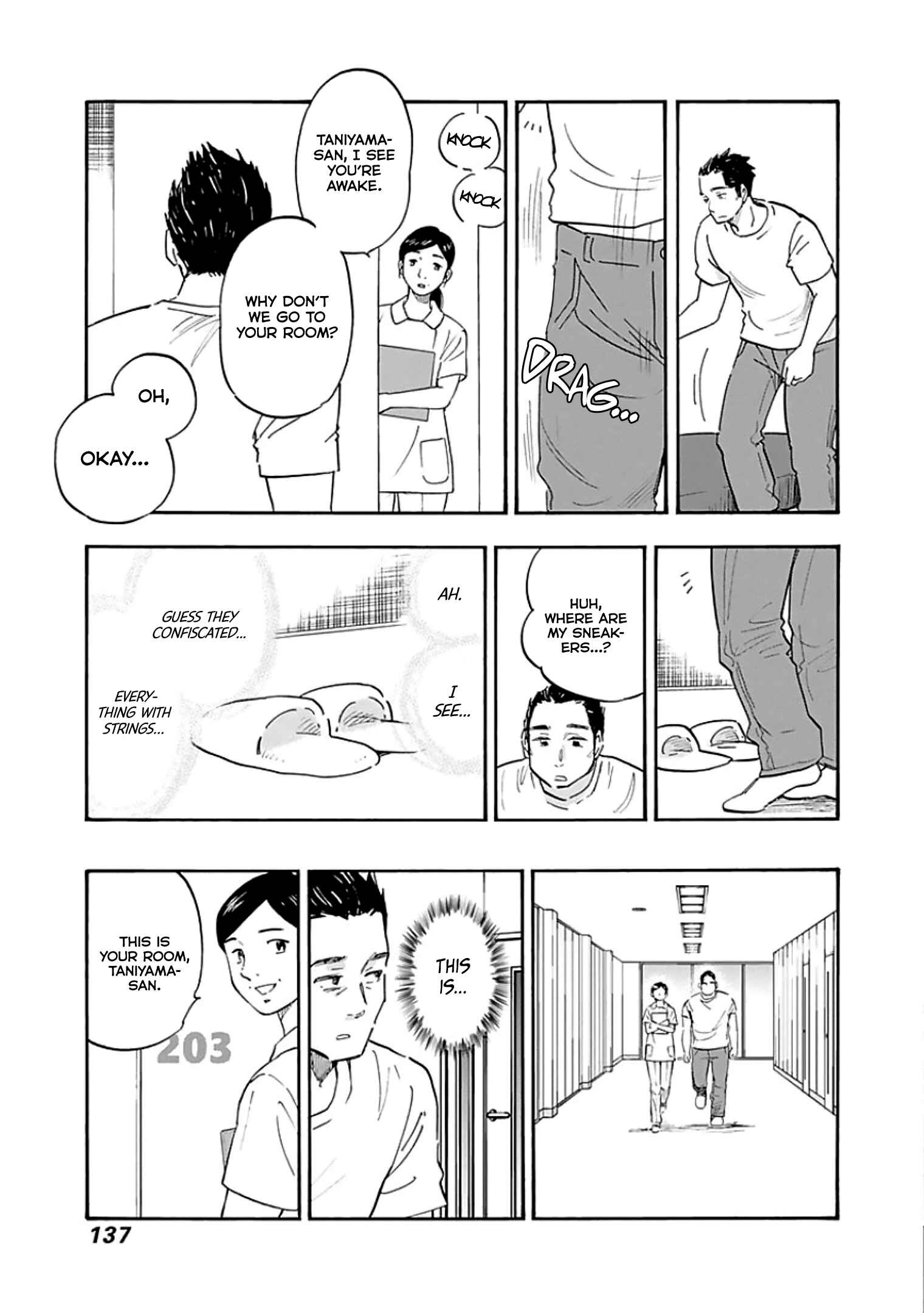 Chapter 10 - Page 3