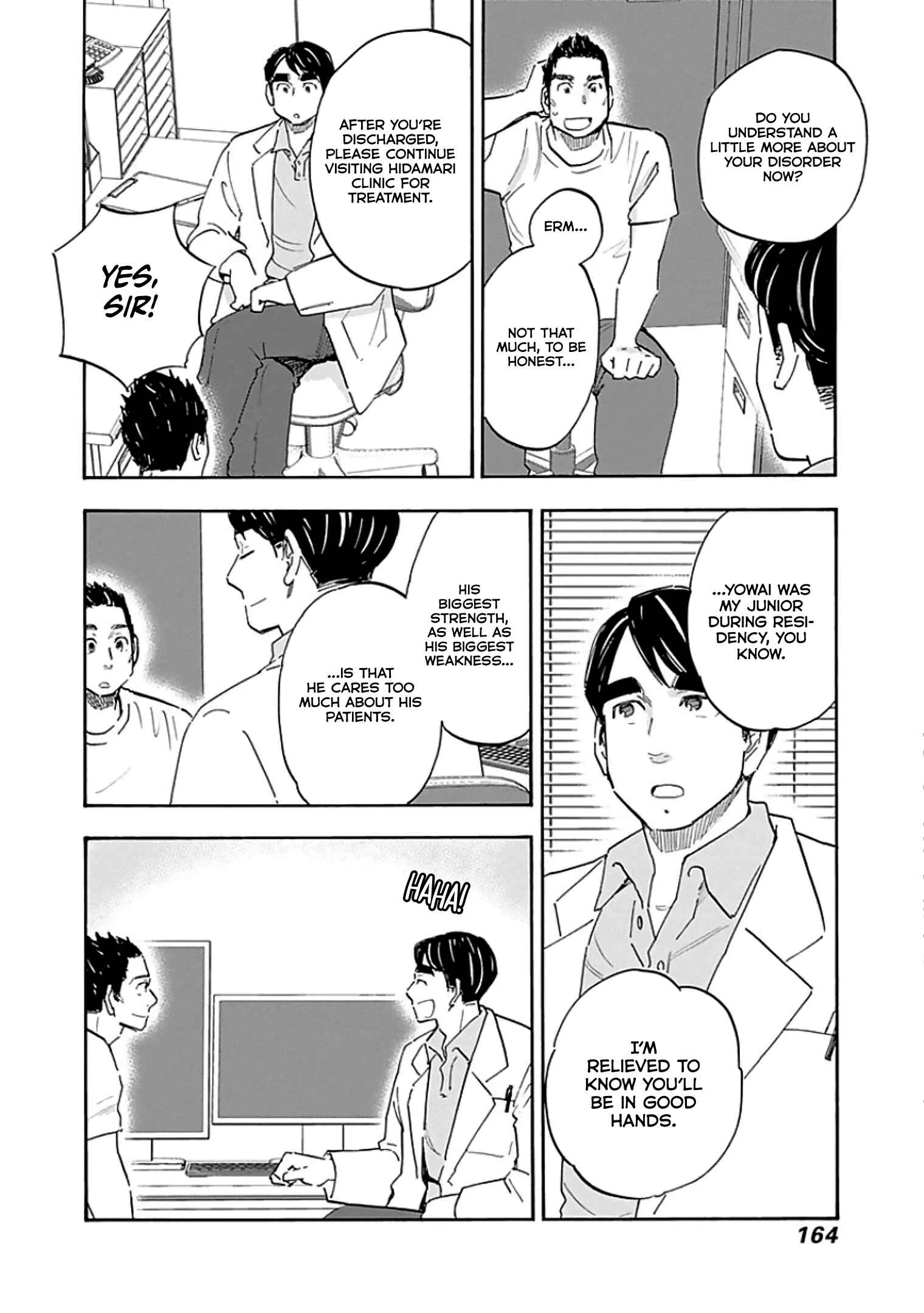Chapter 10 - Page 30