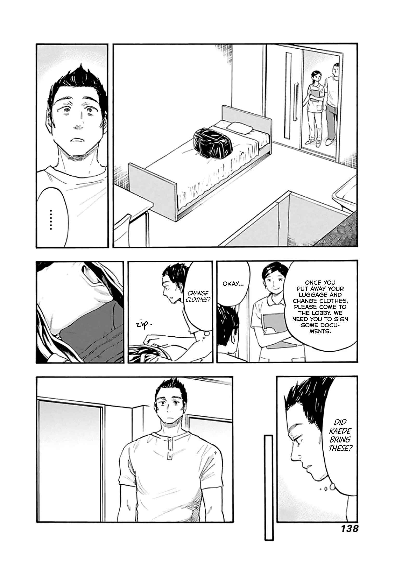 Chapter 10 - Page 4