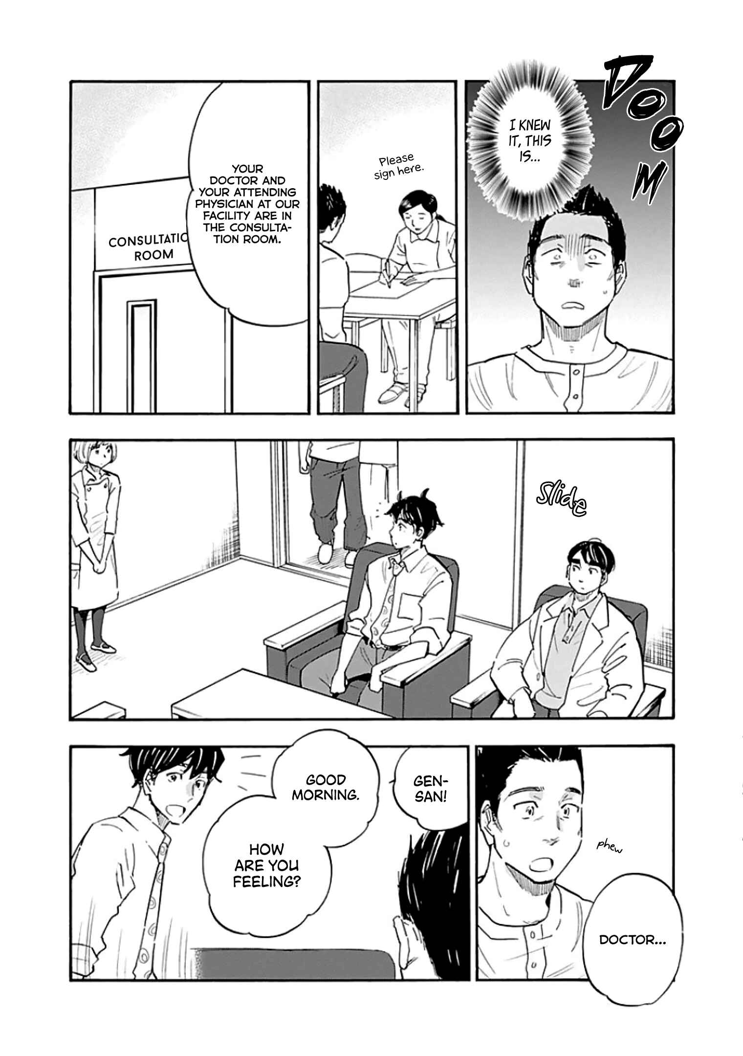 Chapter 10 - Page 6