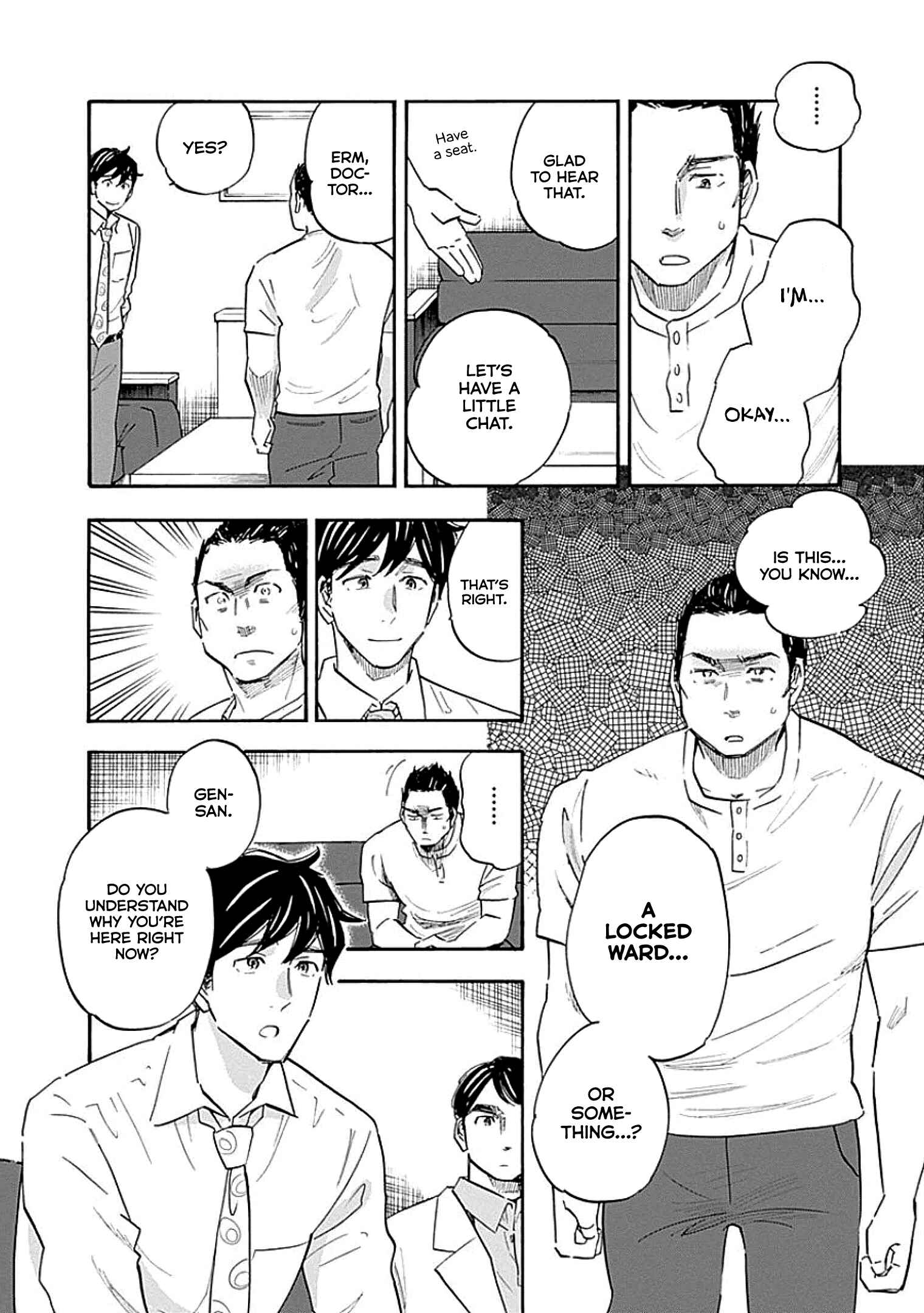 Chapter 10 - Page 7