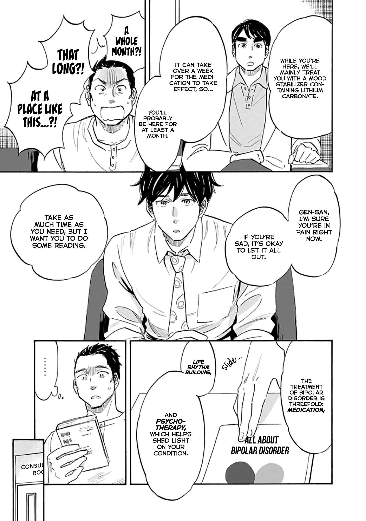 Chapter 10 - Page 9