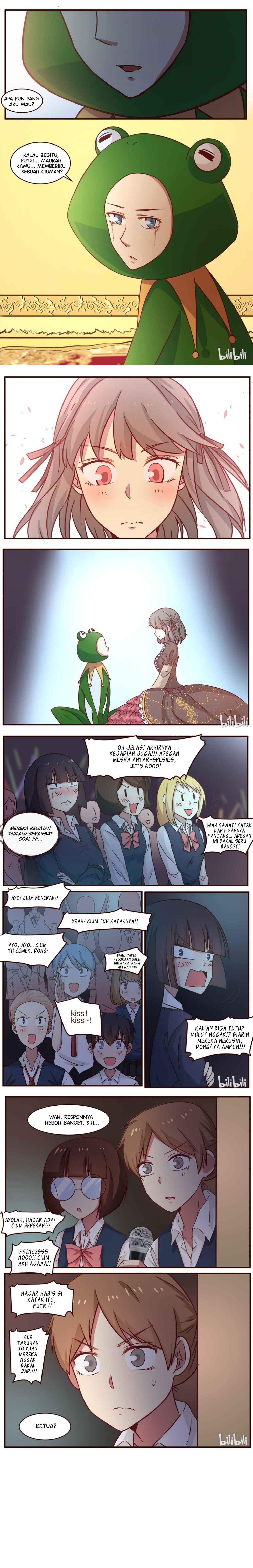 Chapter 114 - Page 2