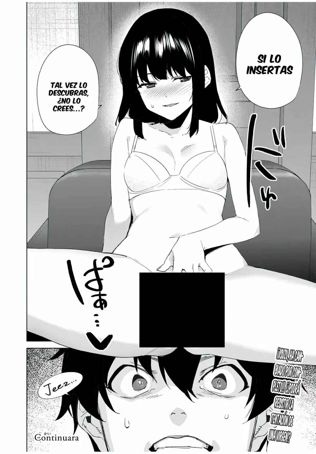 Chapter 131 - Page 15