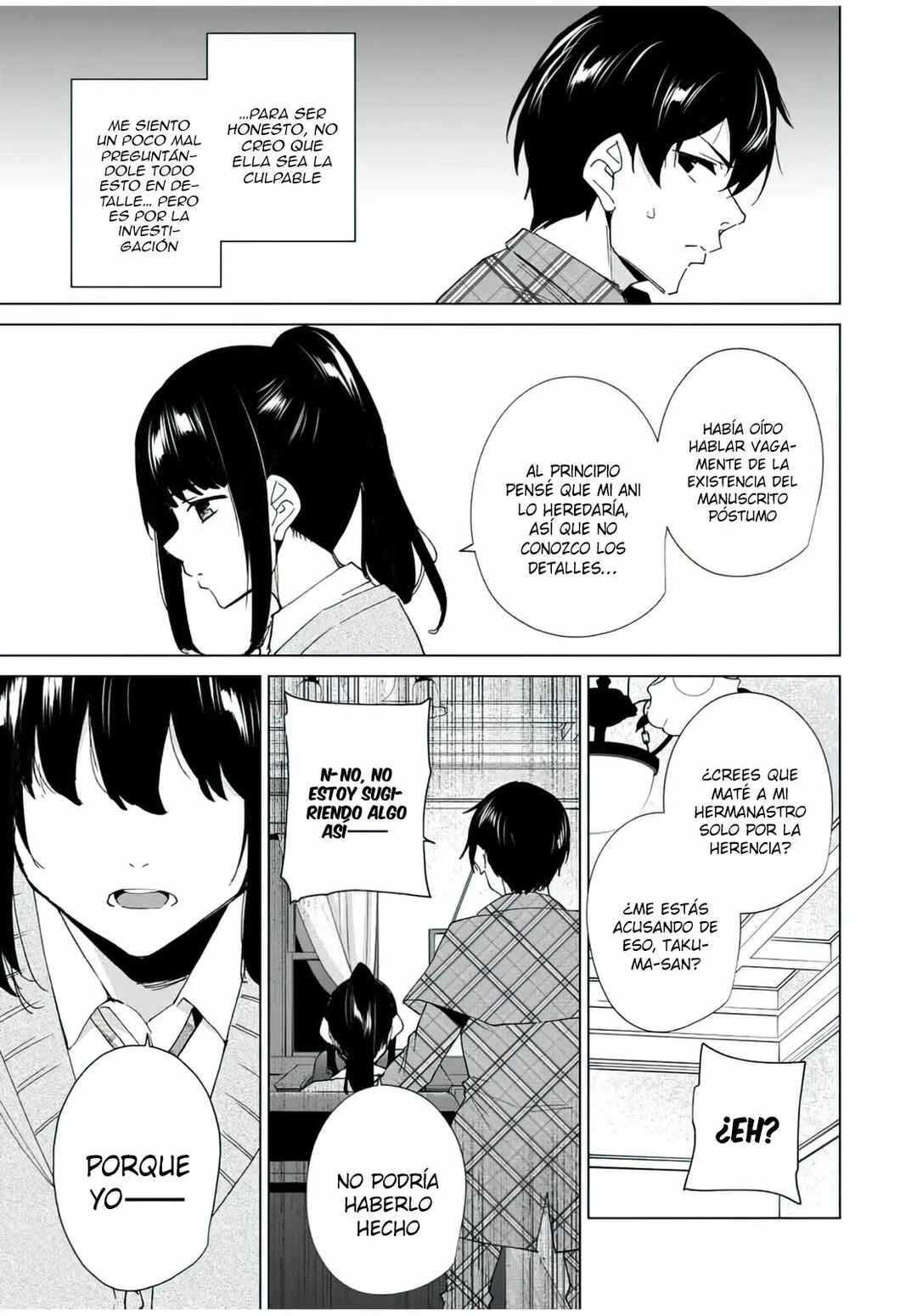 Chapter 131 - Page 4