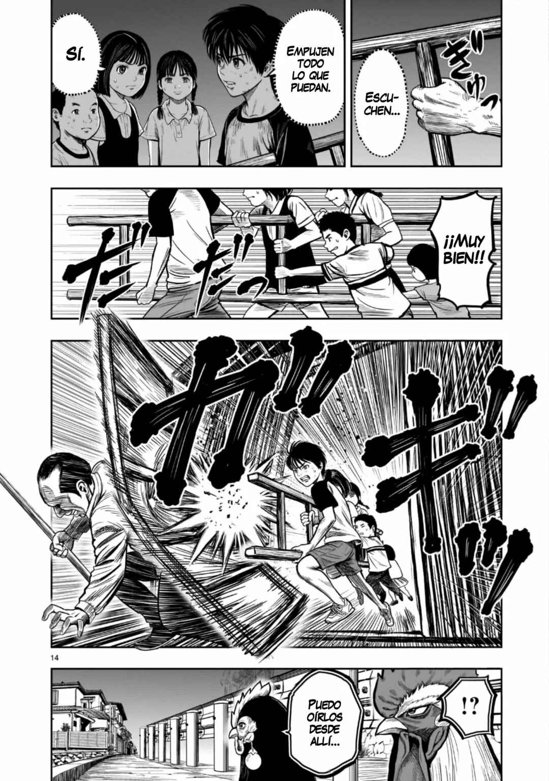 Chapter 9 - Page 15