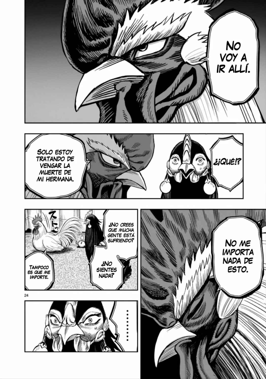 Chapter 9 - Page 25