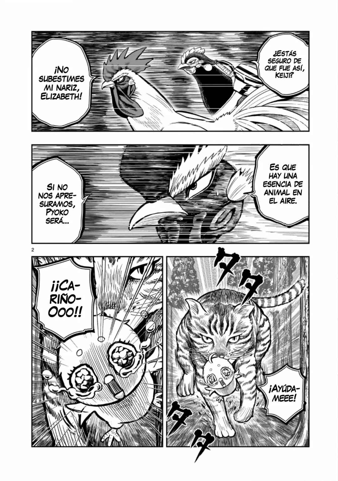 Chapter 9 - Page 3