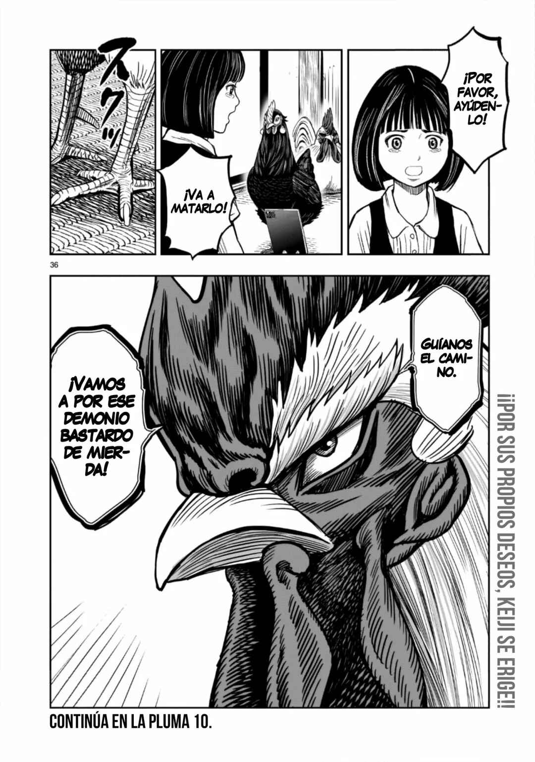 Chapter 9 - Page 37