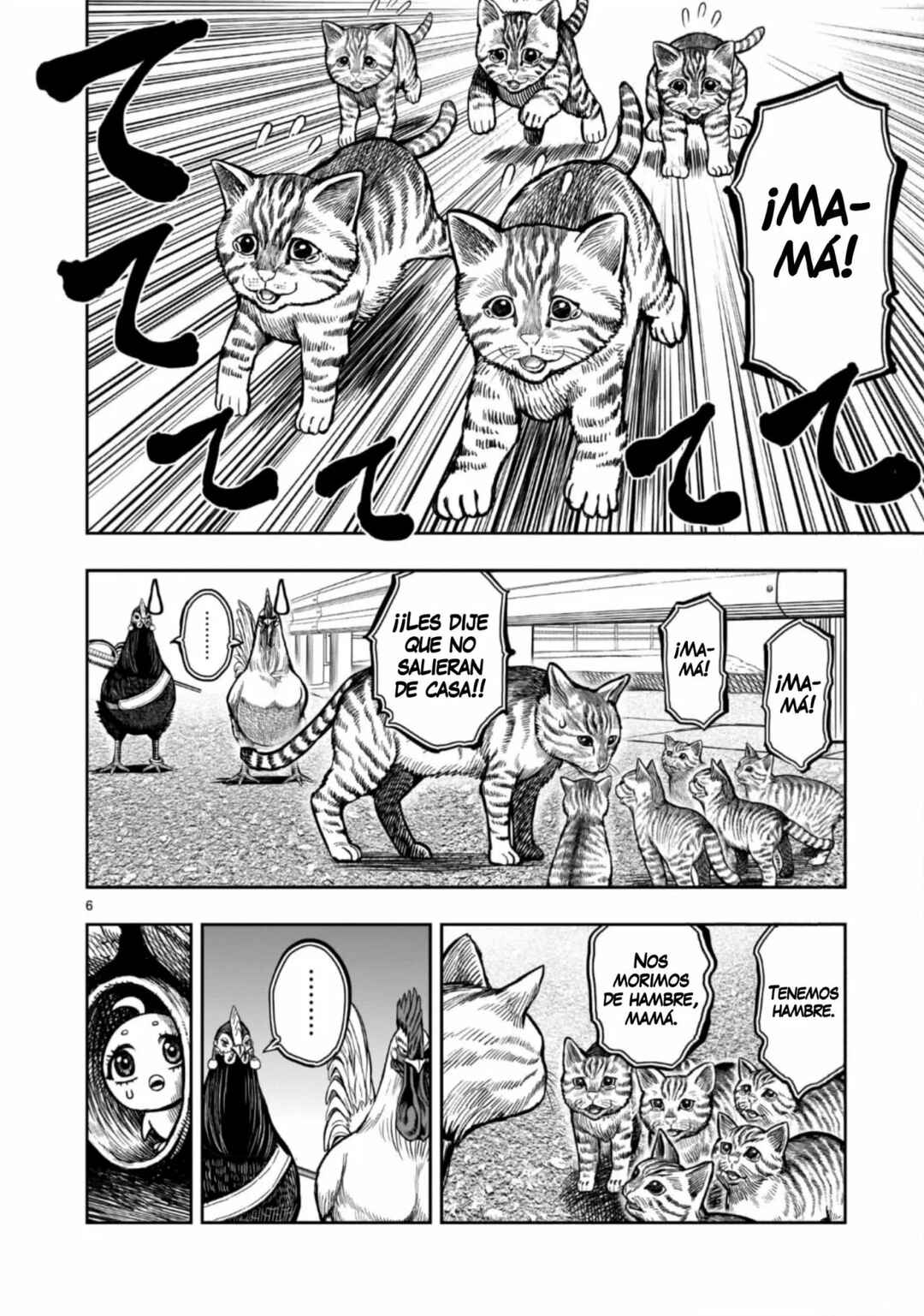 Chapter 9 - Page 7