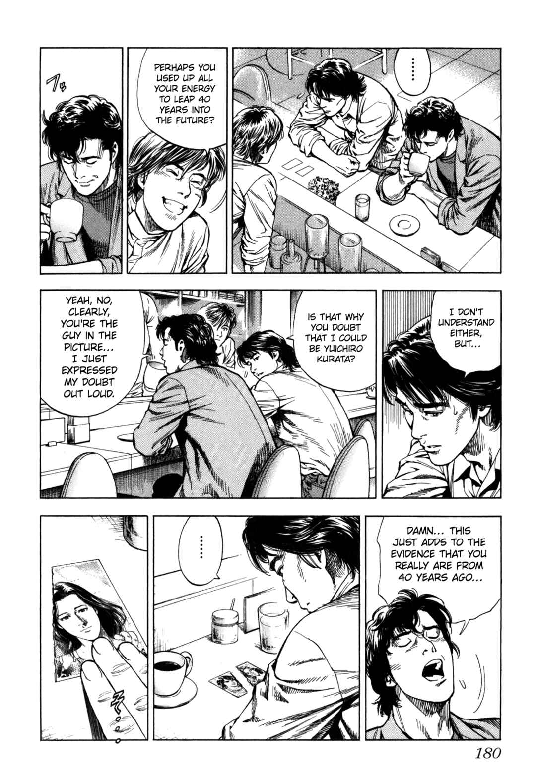 Chapter 20 - Page 16