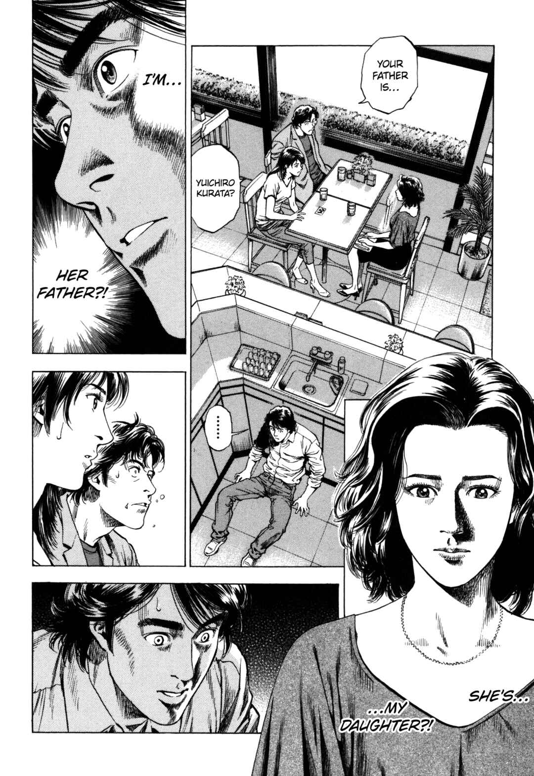 Chapter 20 - Page 2