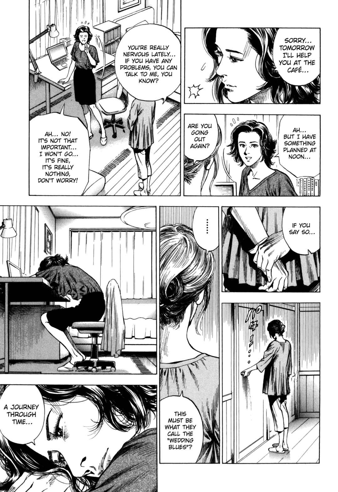 Chapter 20 - Page 29