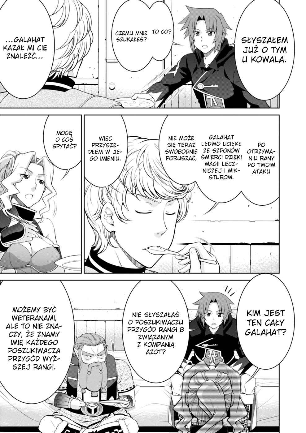 Chapter 44 - Page 10