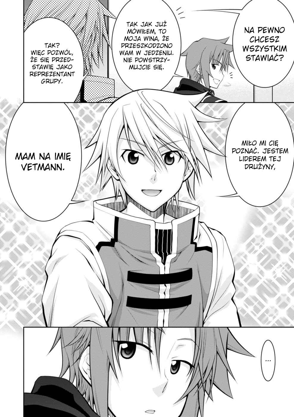 Chapter 44 - Page 25