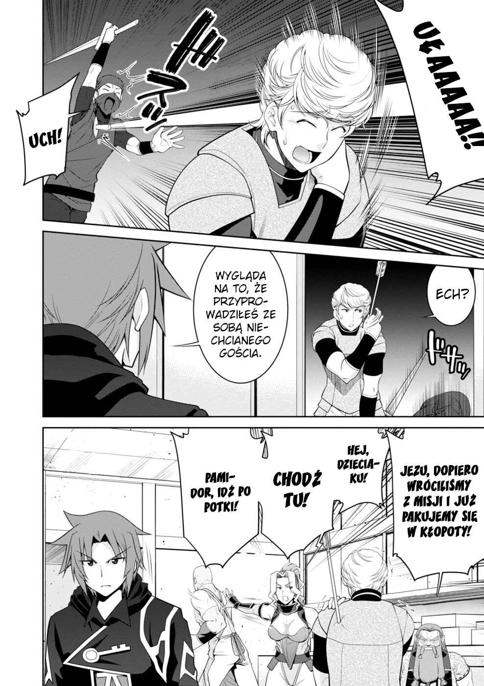 Chapter 44 - Page 3