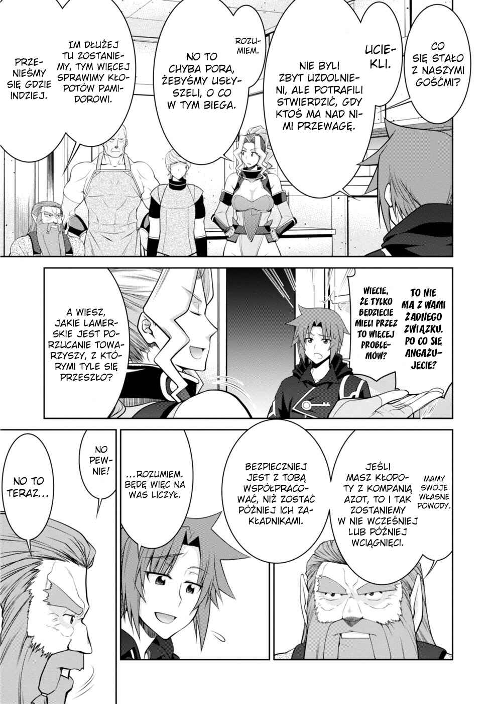 Chapter 44 - Page 6