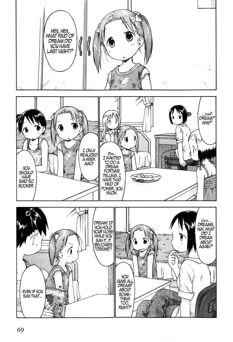 Chapter 25 - Page 1