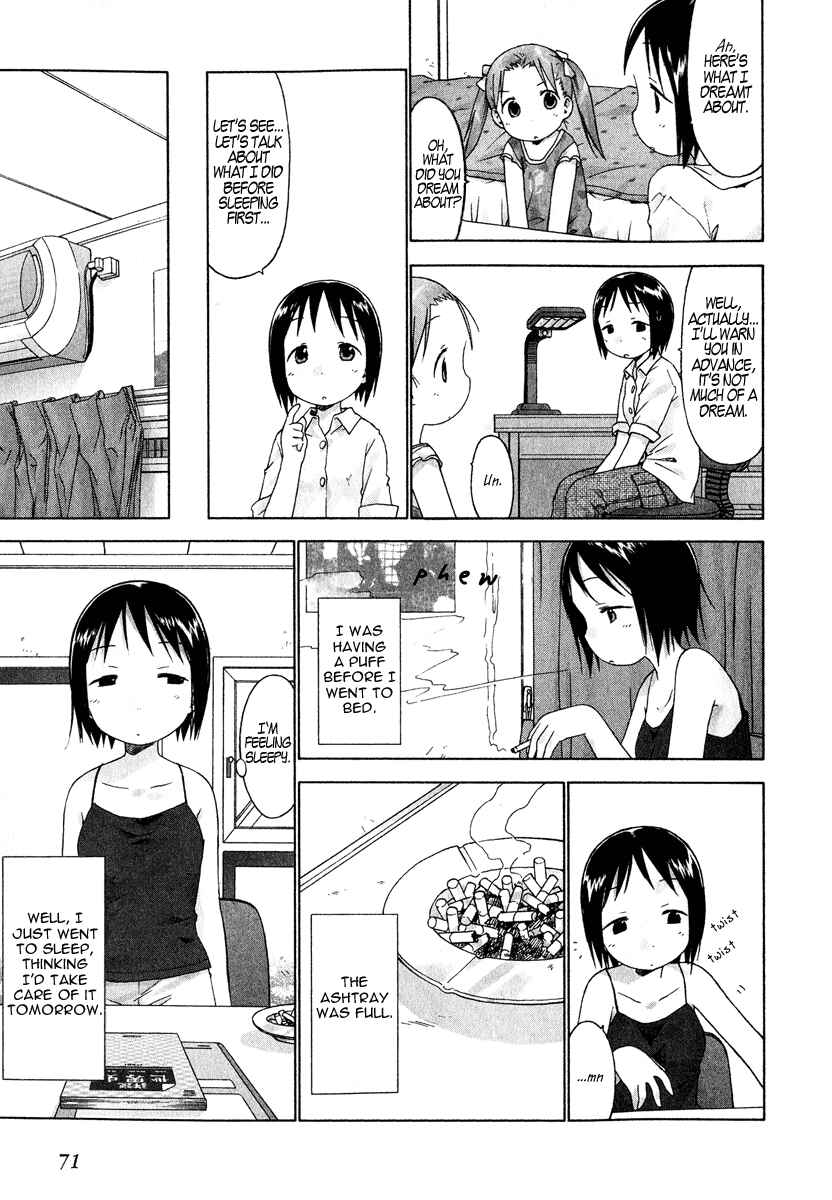 Chapter 25 - Page 3
