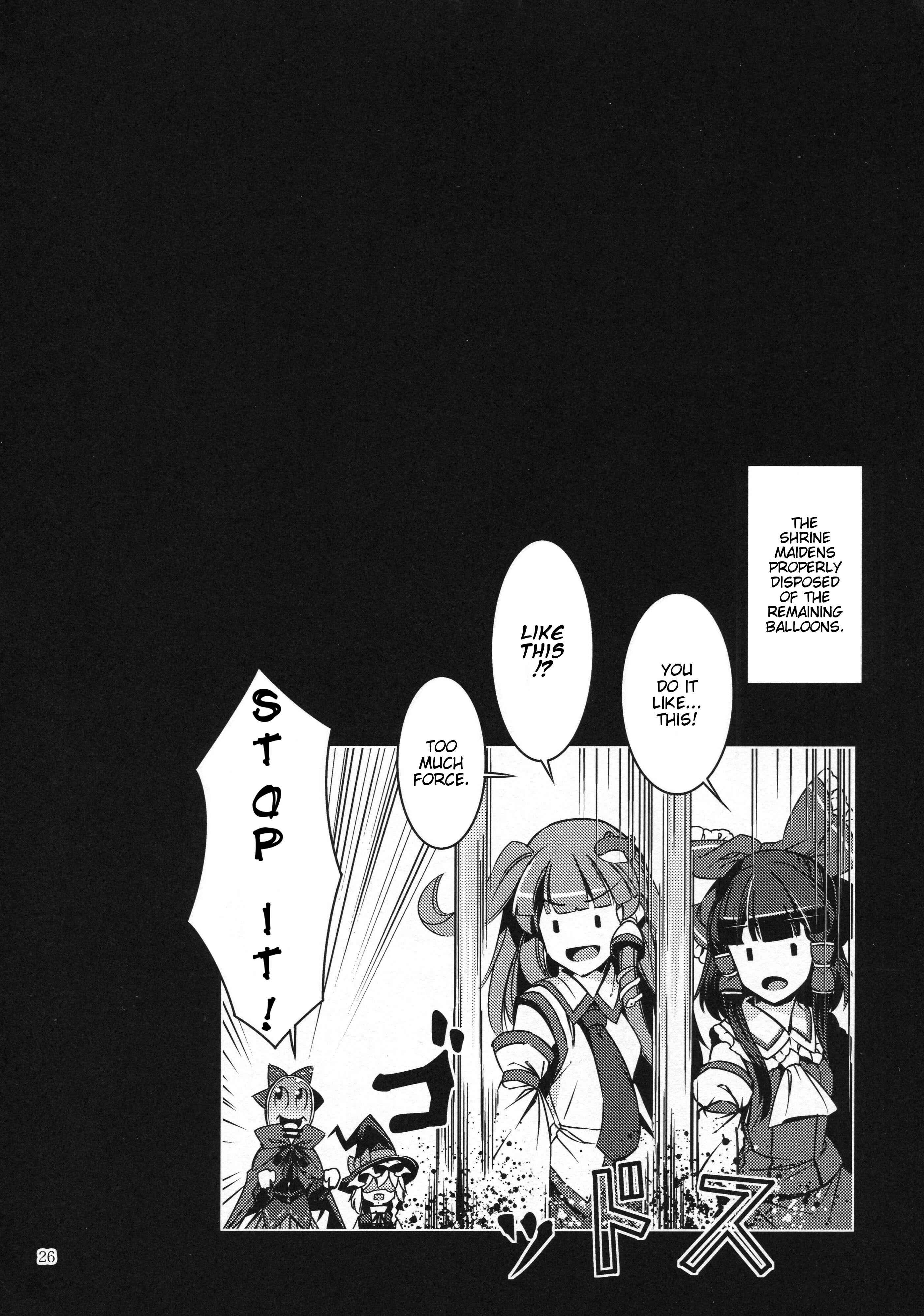 Chapter 26 - Page 25