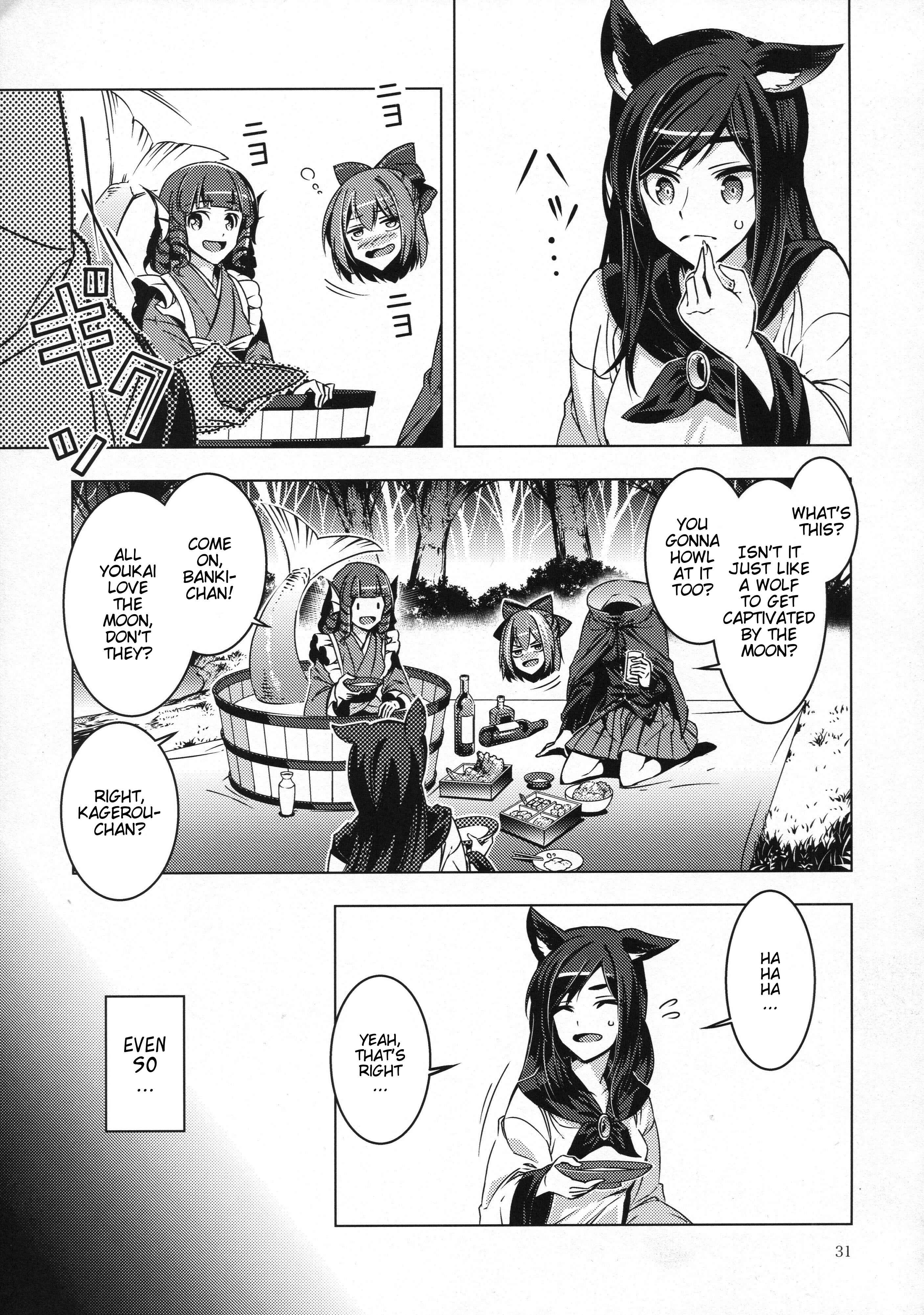 Chapter 26 - Page 30