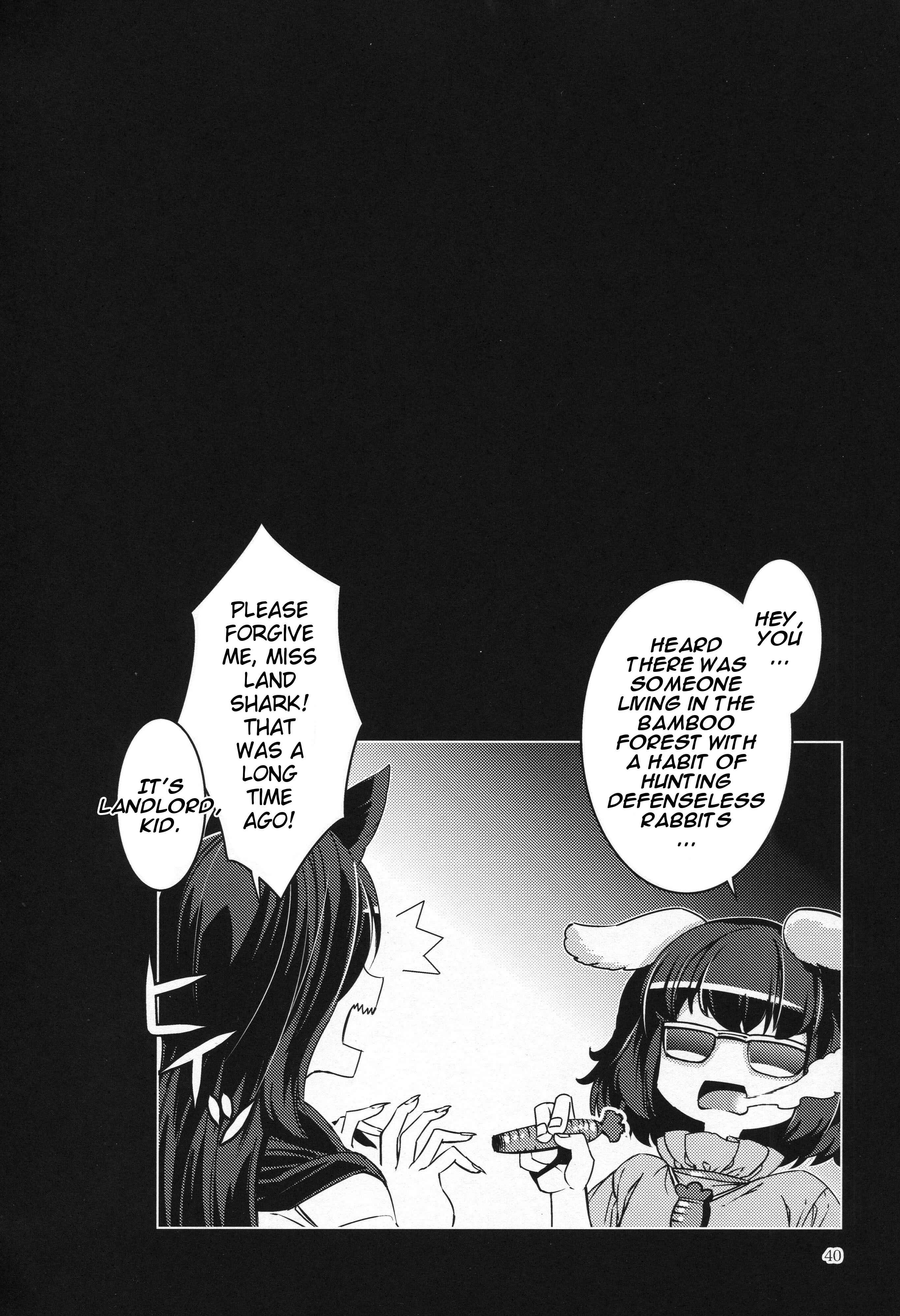 Chapter 26 - Page 39