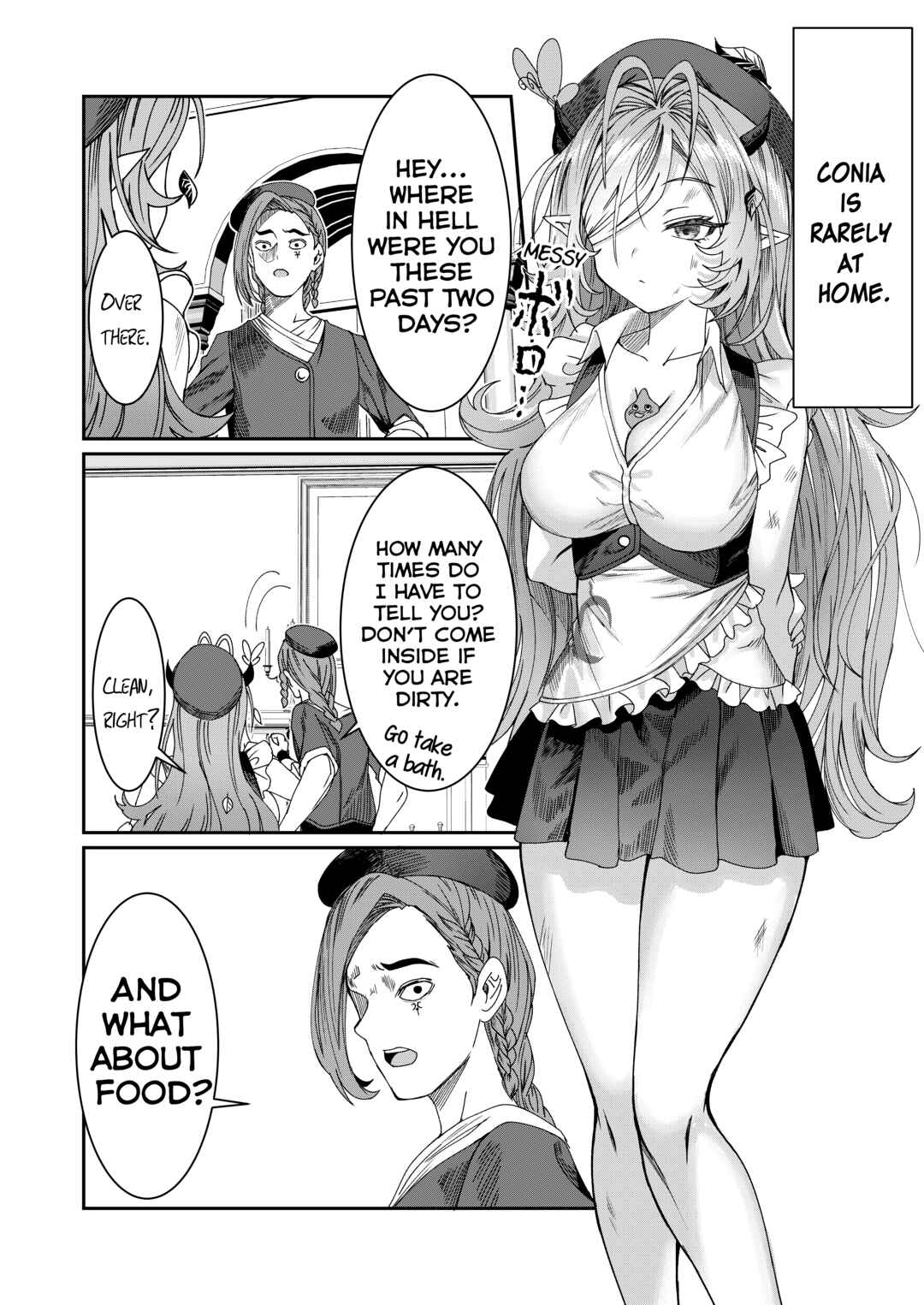 Chapter 14 - Page 1