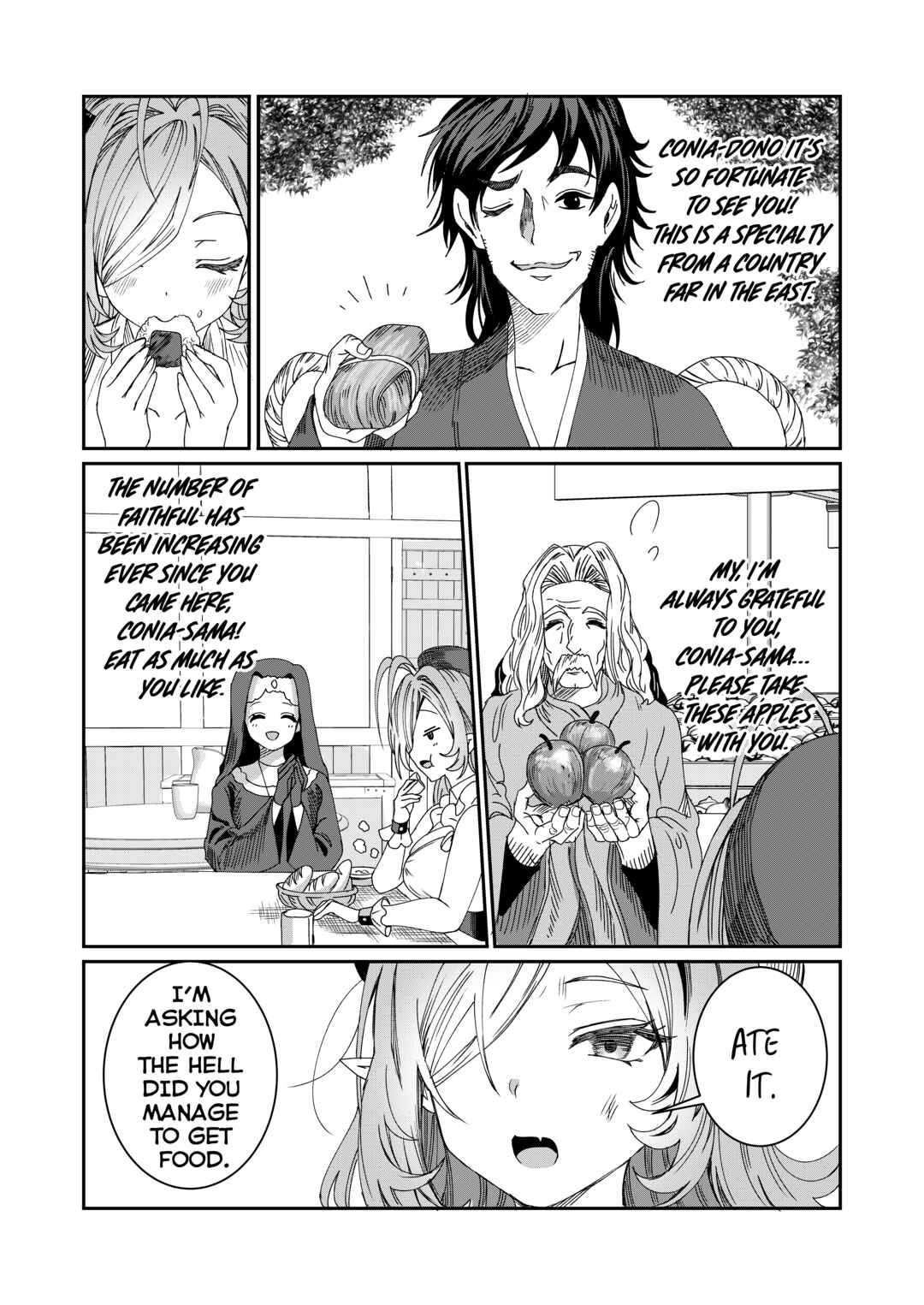 Chapter 14 - Page 2