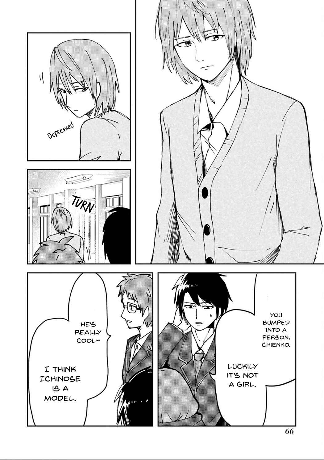 Chapter 20 - Page 2