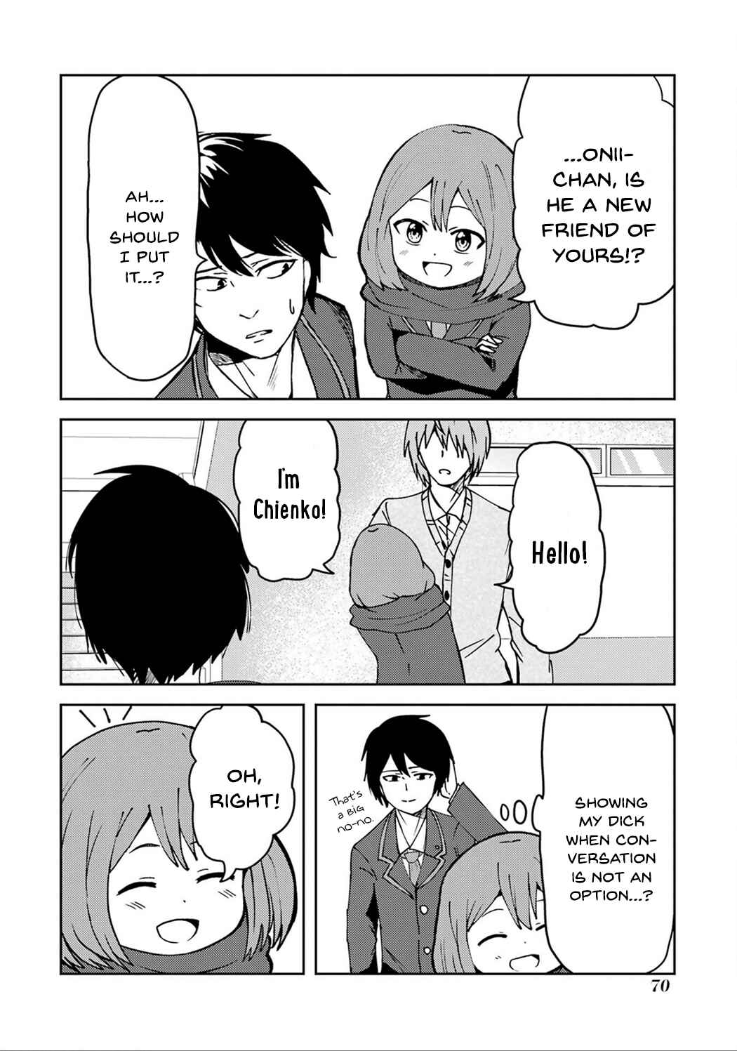 Chapter 20 - Page 6