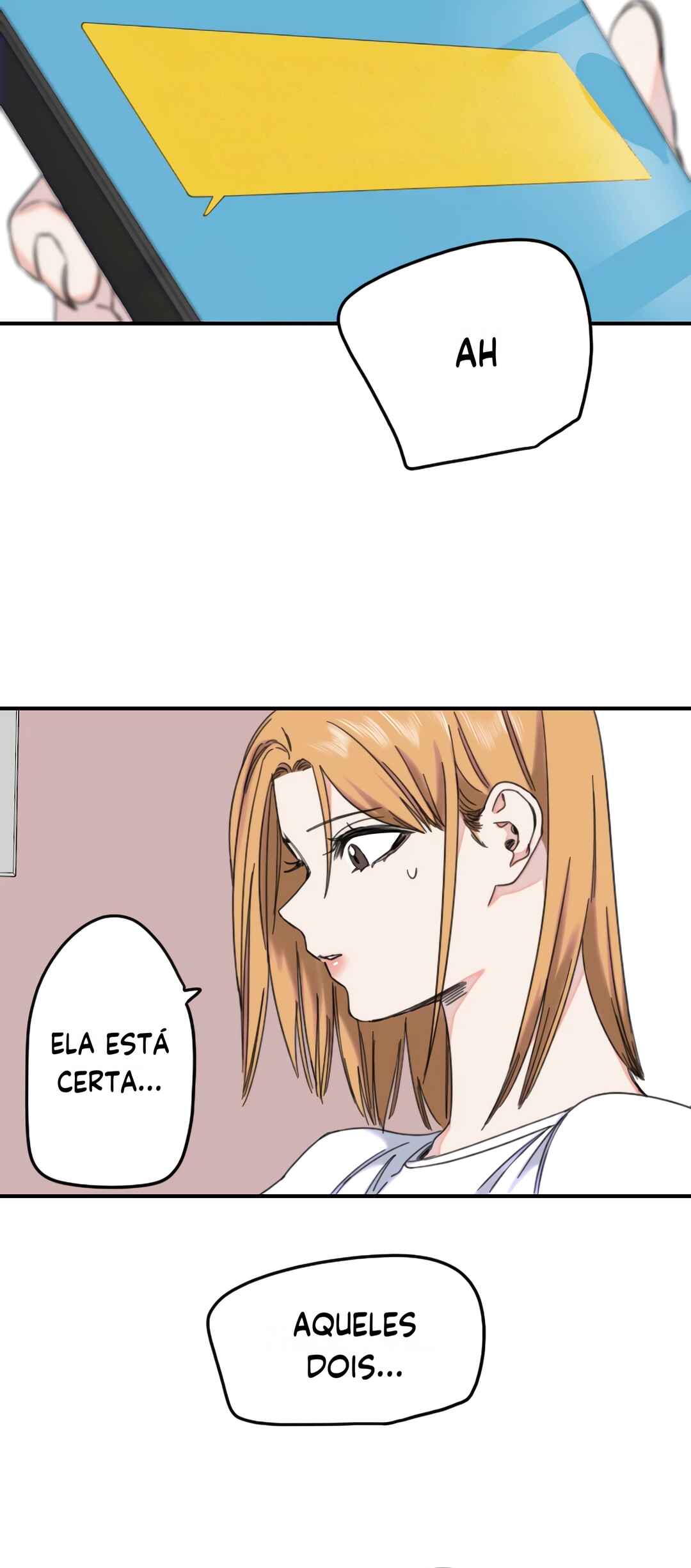 Chapter 169 - Page 4