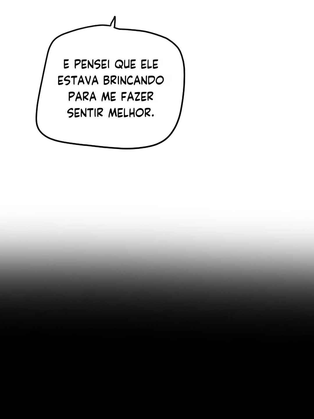 Chapter 169 - Page 47