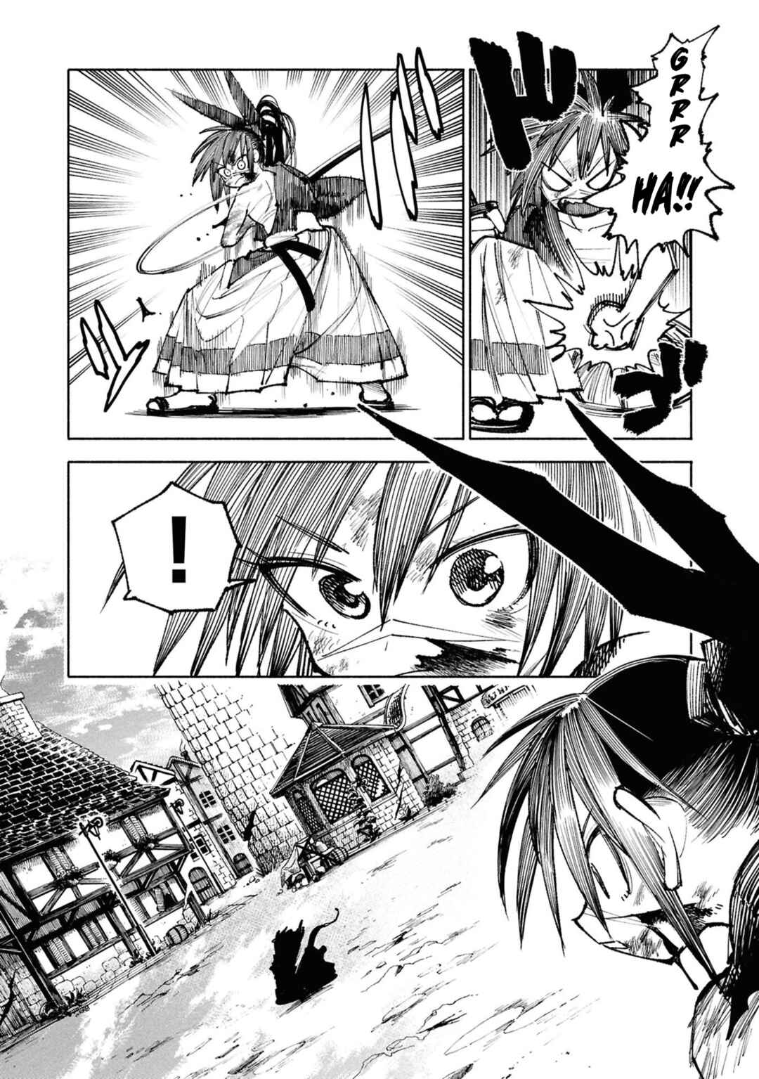Chapter 30 - Page 3