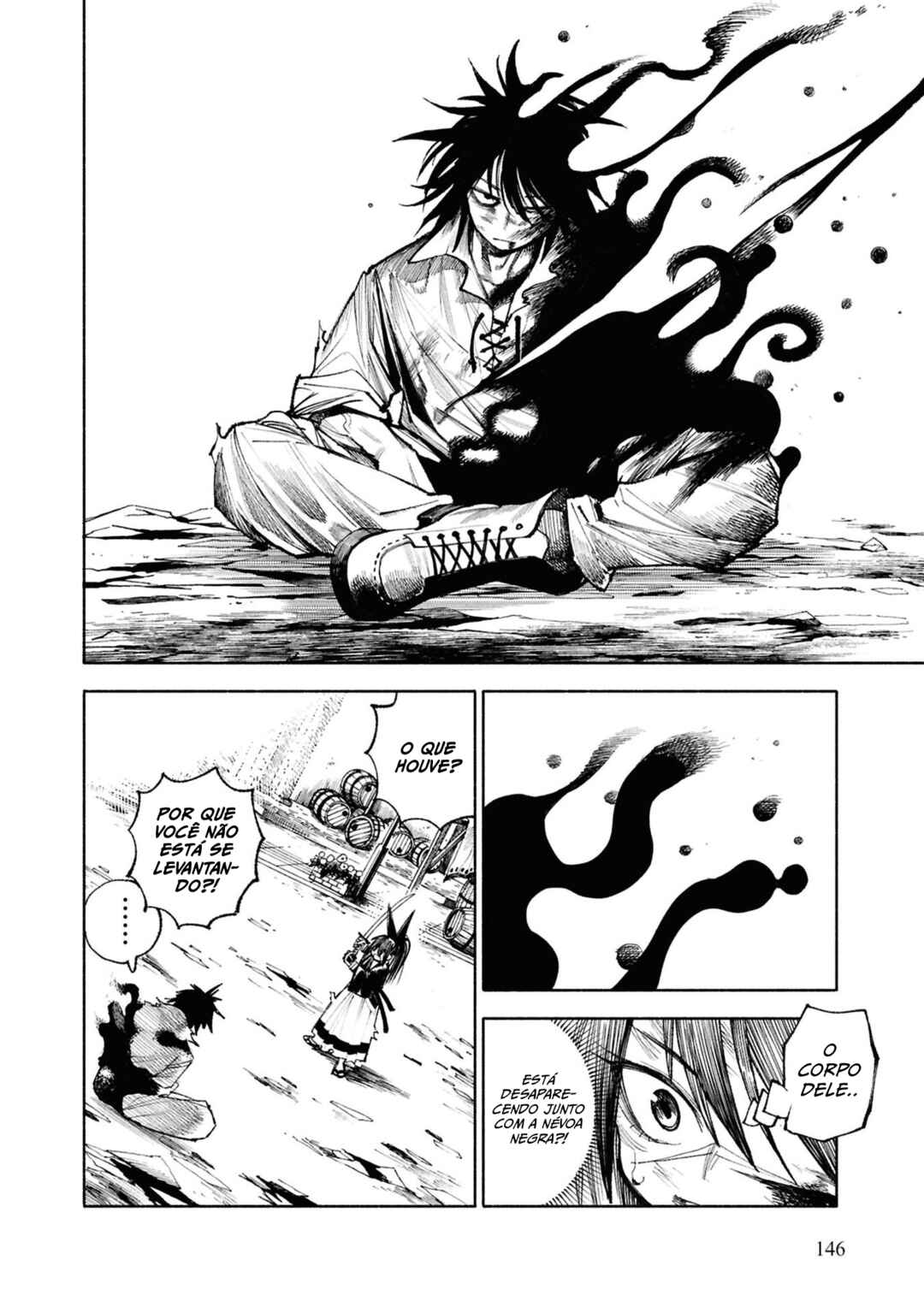 Chapter 30 - Page 4
