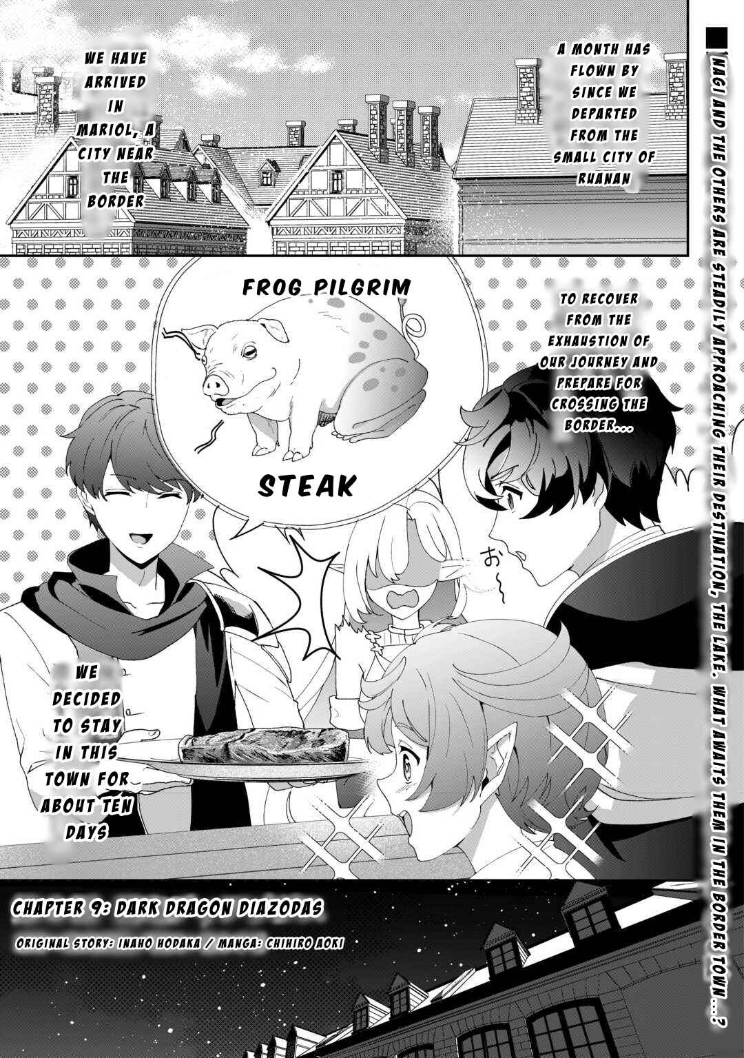 Chapter 9 - Page 1