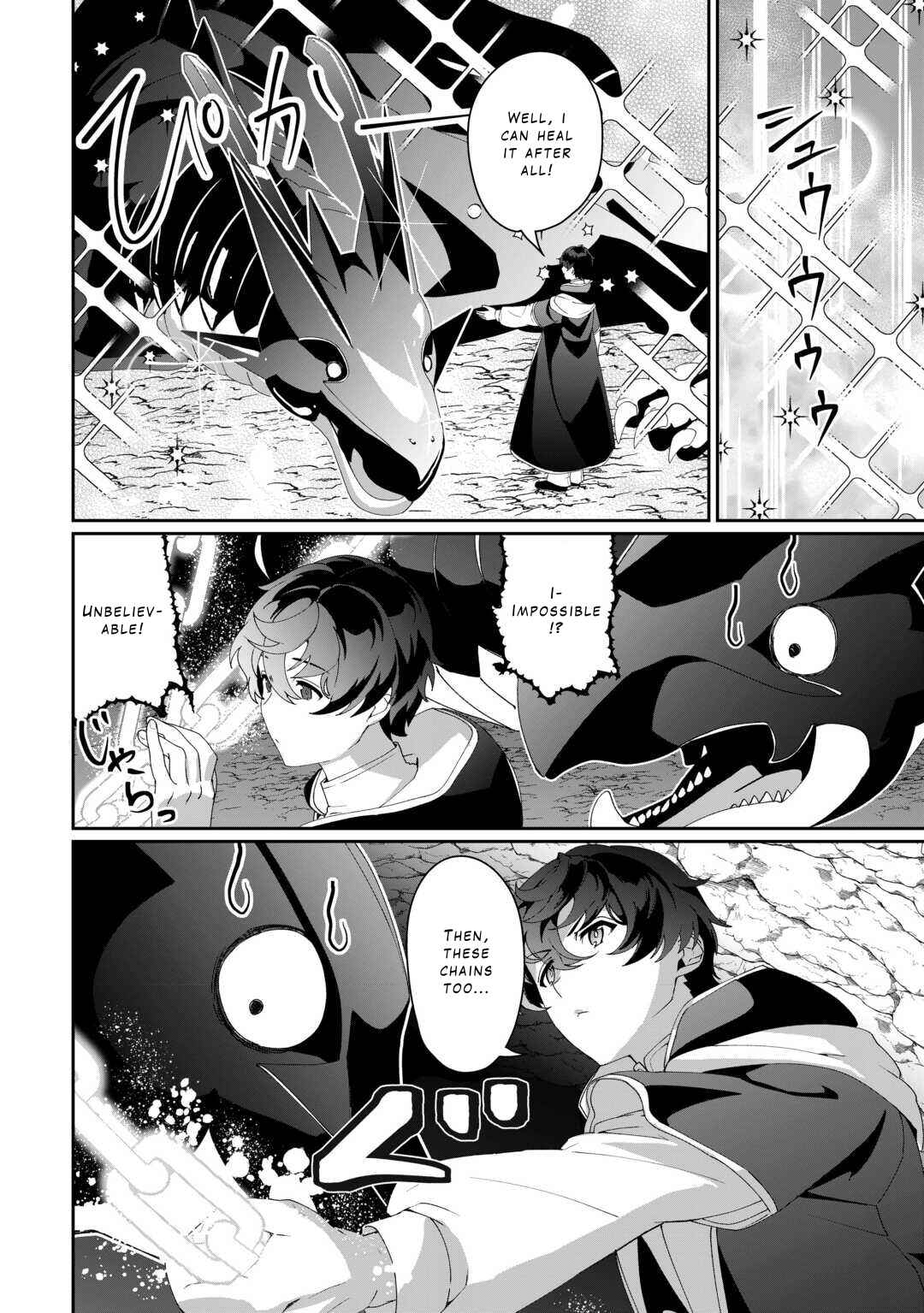 Chapter 9 - Page 13