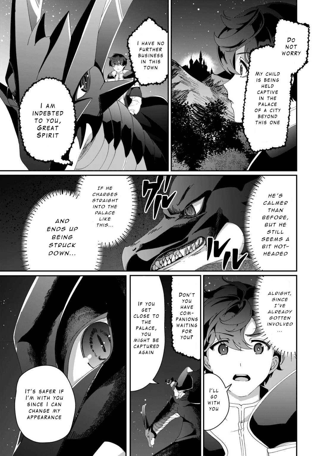 Chapter 9 - Page 16