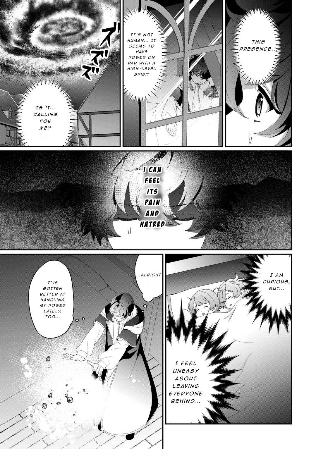 Chapter 9 - Page 3