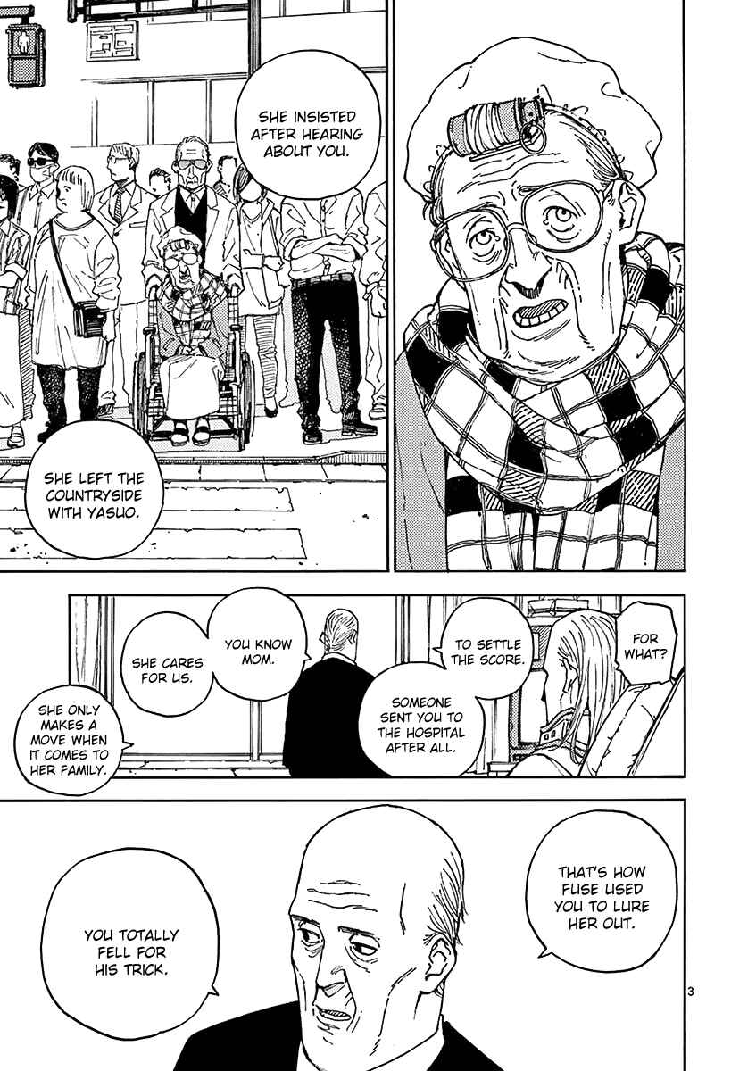 Chapter 8 - Page 3