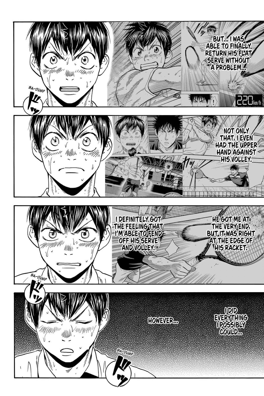 Chapter 335 - Page 3