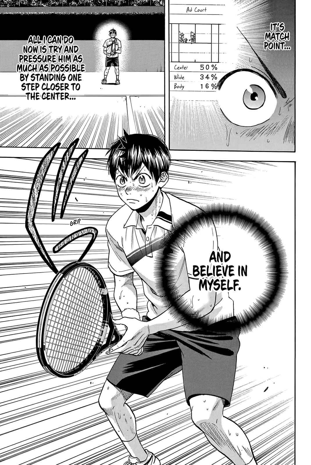 Chapter 335 - Page 4