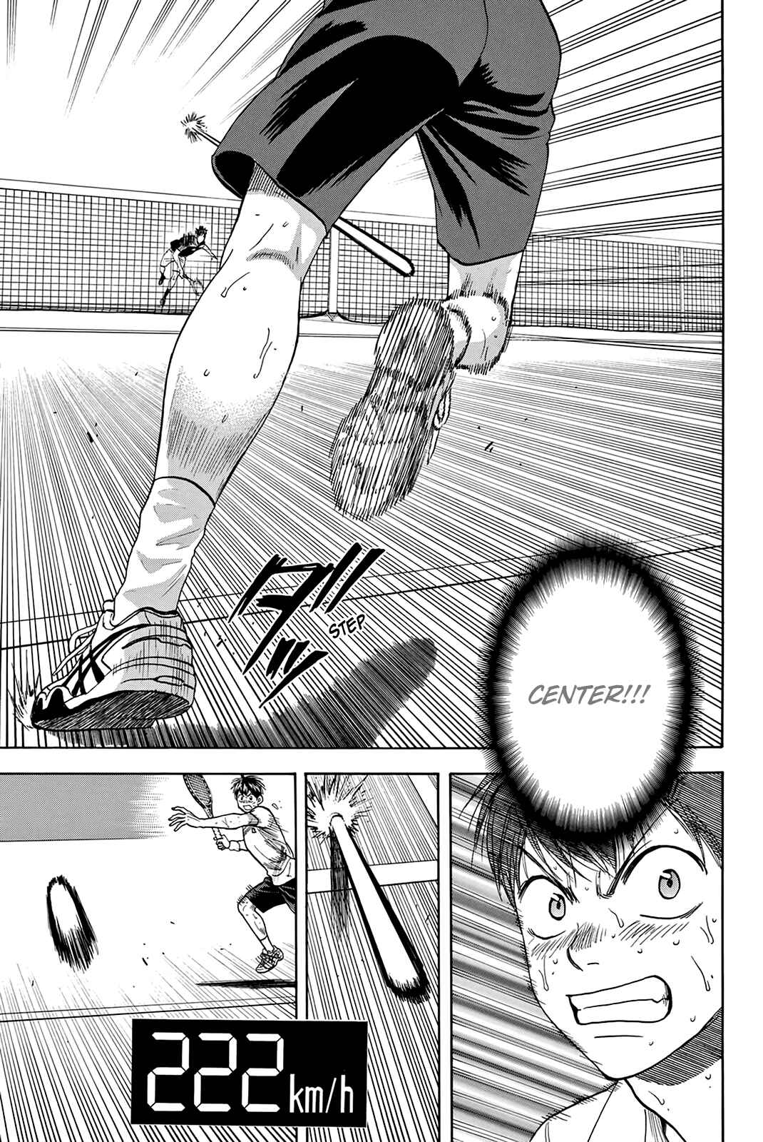 Chapter 335 - Page 6