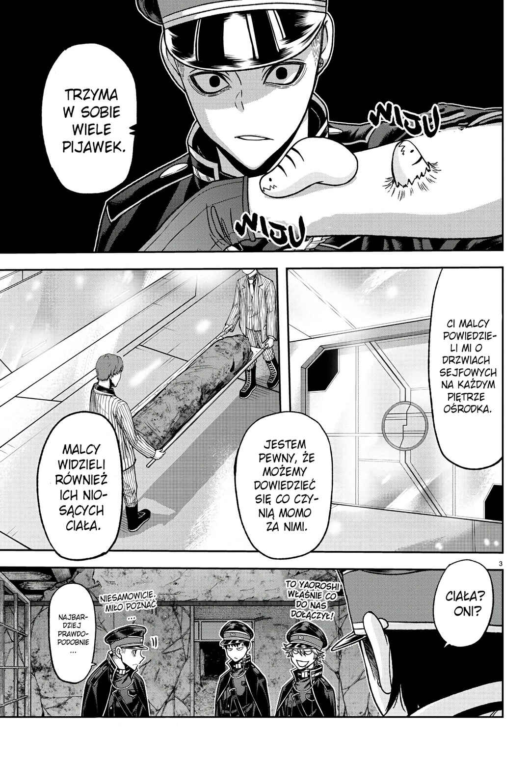 Chapter 94 - Page 4