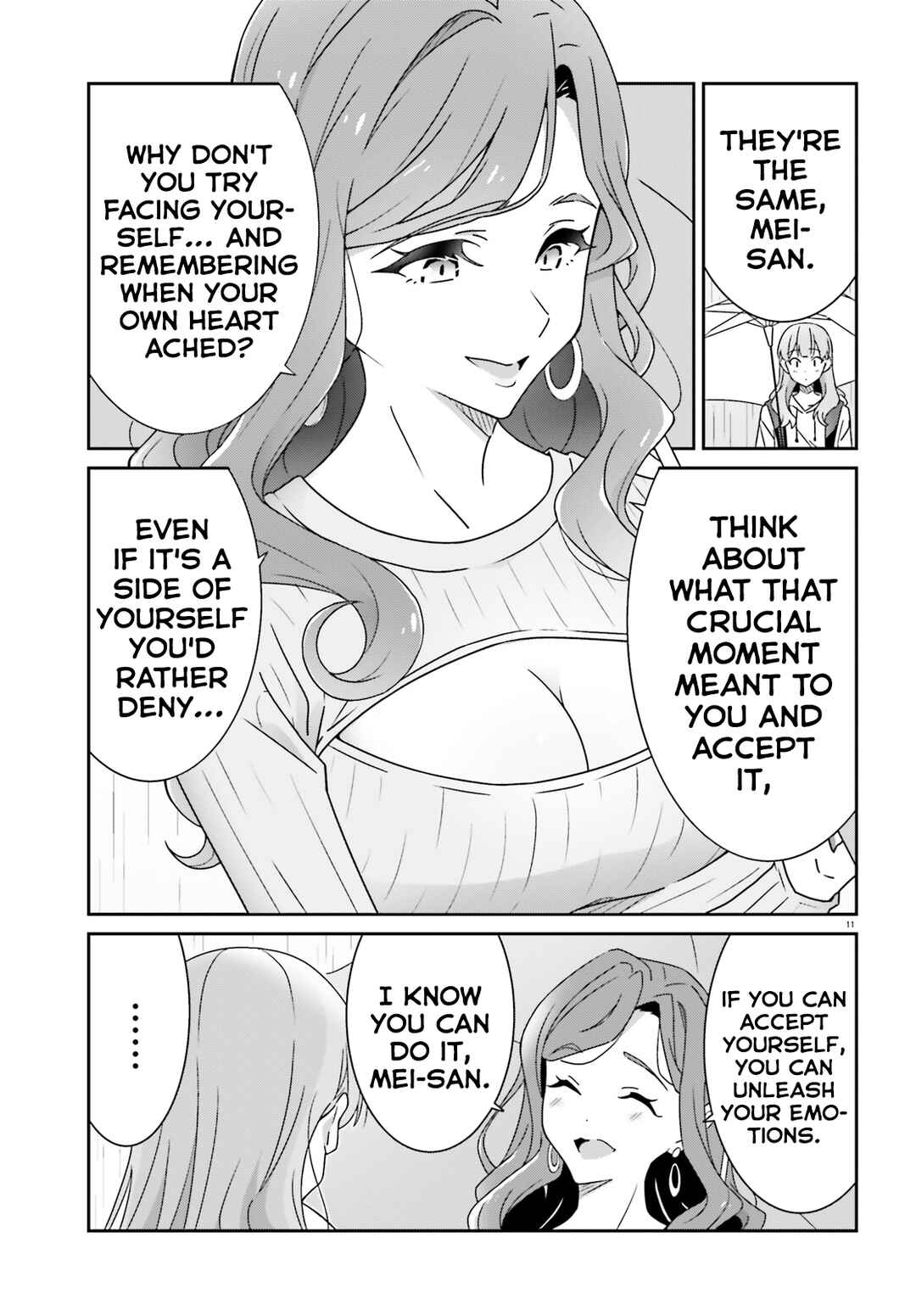 Chapter 21 - Page 11